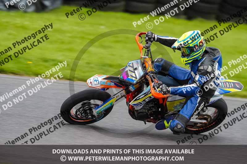 enduro digital images;event digital images;eventdigitalimages;lydden hill;lydden no limits trackday;lydden photographs;lydden trackday photographs;no limits trackdays;peter wileman photography;racing digital images;trackday digital images;trackday photos